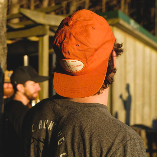 Why Custom Patch Hats from 101PatchHat Make the Best Gifts for Friends and Family