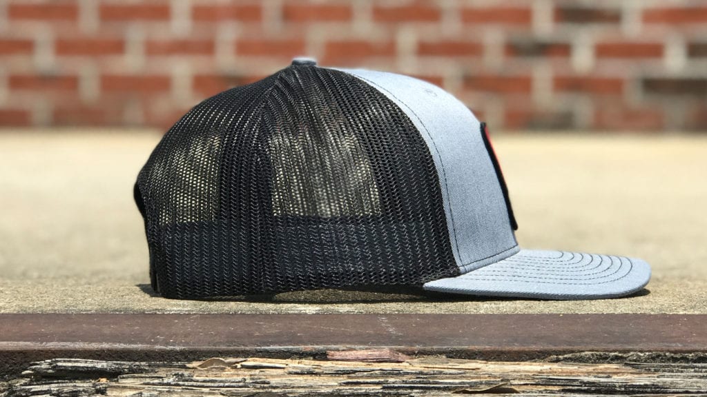 Mid-Profile-Patch-Hat-1024x576.jpg__PID:064ff8d5-741f-48cd-8ec5-8ce64c019454